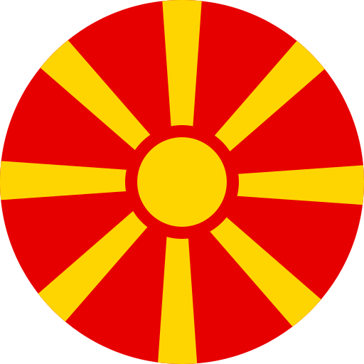 Macedonian