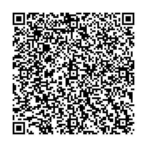 QR Code for Niš